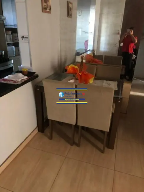 Foto 7 de Apartamento com 3 quartos à venda, 78m2 em Campos Elíseos, Ribeirao Preto - SP