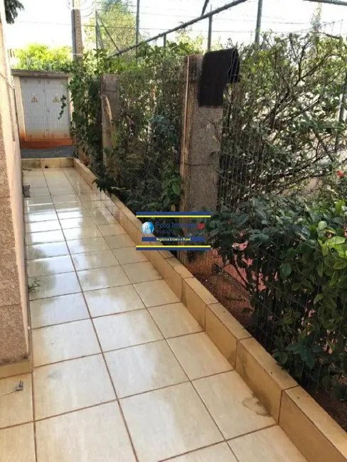 Foto 5 de Apartamento com 3 quartos à venda, 78m2 em Campos Elíseos, Ribeirao Preto - SP
