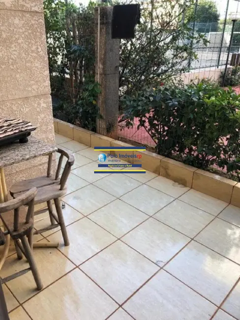 Foto 2 de Apartamento com 3 quartos à venda, 78m2 em Campos Elíseos, Ribeirao Preto - SP