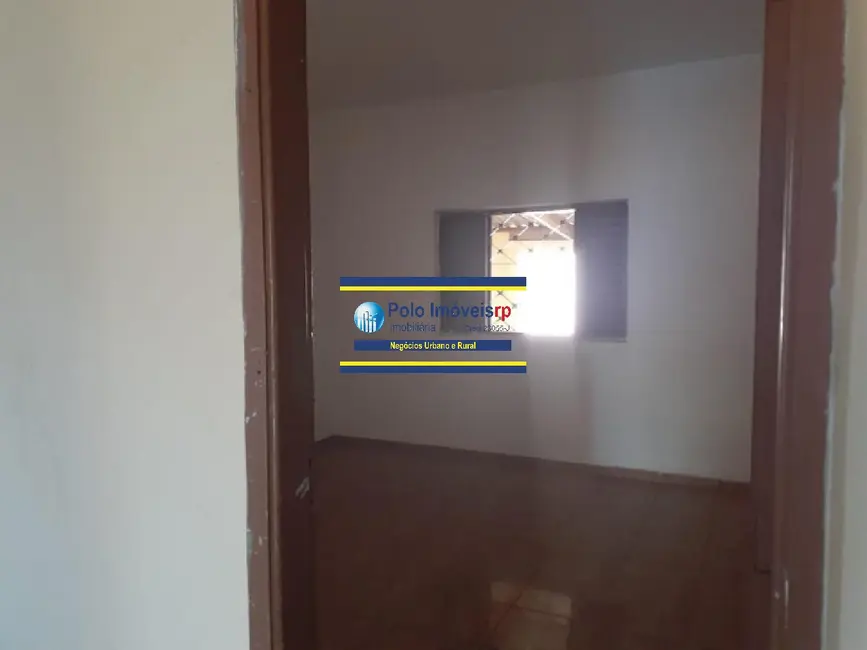 Foto 1 de Casa com 1 quarto à venda, 70m2 em Vila São Pedro, Pirassununga - SP