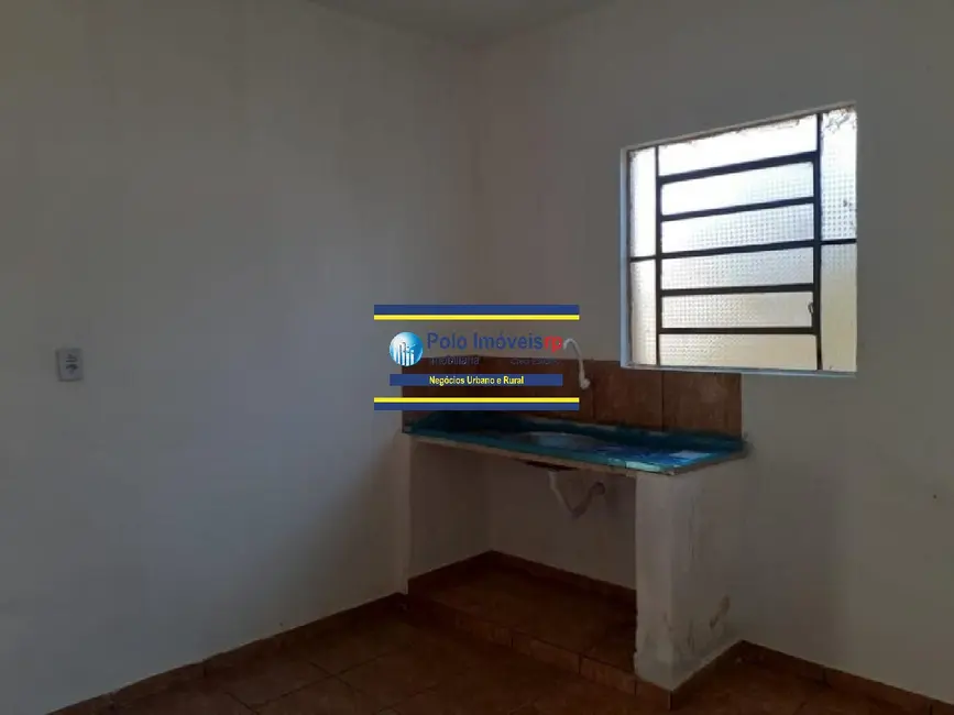 Casa com 1 quarto à venda, 70m2 em Vila São Pedro, Pirassununga - SP - imagem 3 Foto 3 de Casa com 1 quarto à venda, 70m2 em Vila São Pedro, Pirassununga - SP