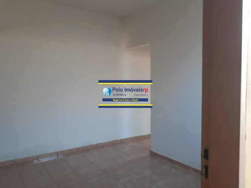 Casa com 1 quarto à venda, 70m2 em Vila São Pedro, Pirassununga - SP - imagem 5 Foto 5 de Casa com 1 quarto à venda, 70m2 em Vila São Pedro, Pirassununga - SP