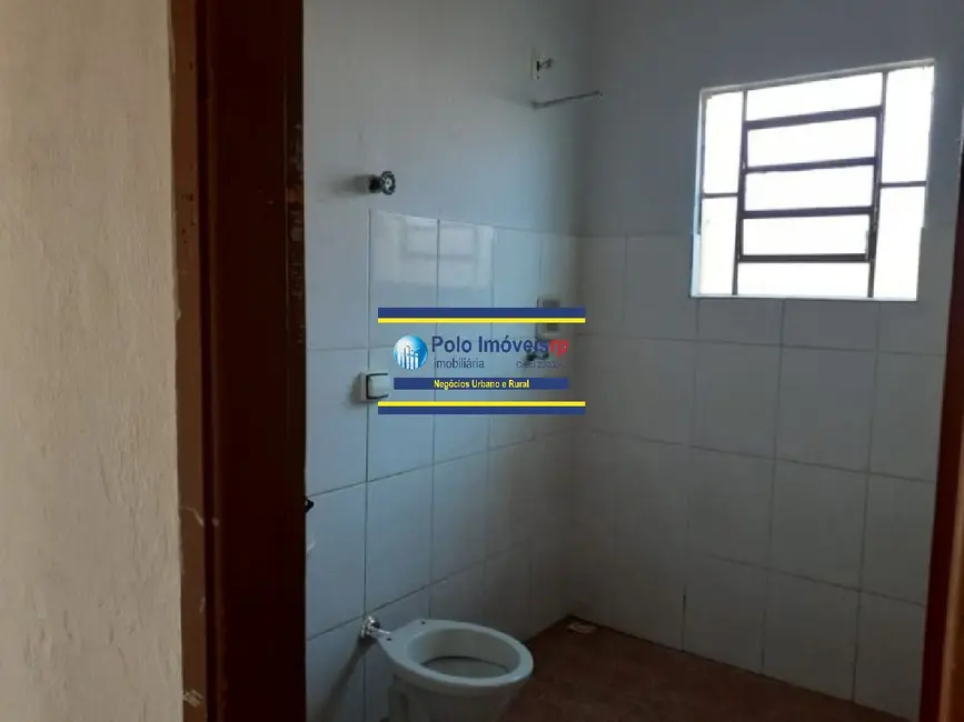 Casa com 1 quarto à venda, 70m2 em Vila São Pedro, Pirassununga - SP - imagem 6 Foto 6 de Casa com 1 quarto à venda, 70m2 em Vila São Pedro, Pirassununga - SP
