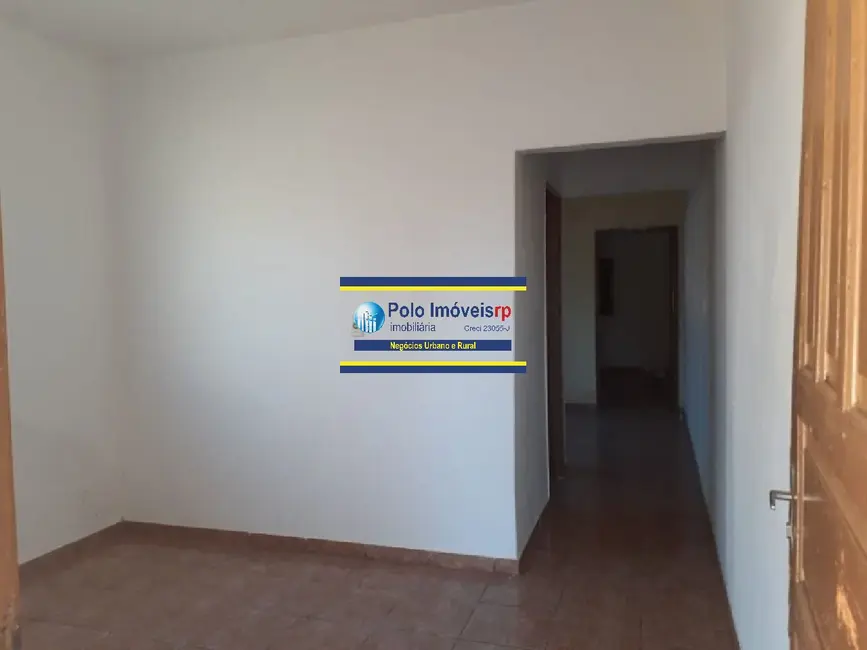 Casa com 1 quarto à venda, 70m2 em Vila São Pedro, Pirassununga - SP - imagem 8 Foto 8 de Casa com 1 quarto à venda, 70m2 em Vila São Pedro, Pirassununga - SP