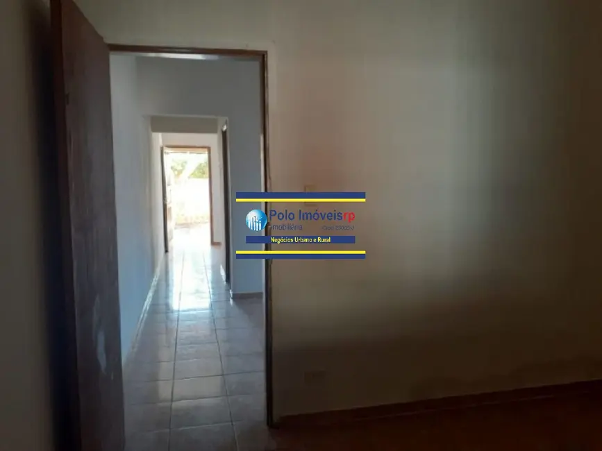 Casa com 1 quarto à venda, 70m2 em Vila São Pedro, Pirassununga - SP - imagem 4 Foto 4 de Casa com 1 quarto à venda, 70m2 em Vila São Pedro, Pirassununga - SP