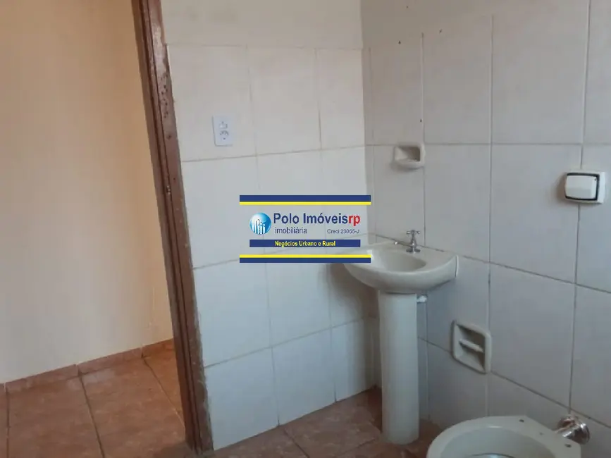 Casa com 1 quarto à venda, 70m2 em Vila São Pedro, Pirassununga - SP - imagem 7 Foto 7 de Casa com 1 quarto à venda, 70m2 em Vila São Pedro, Pirassununga - SP