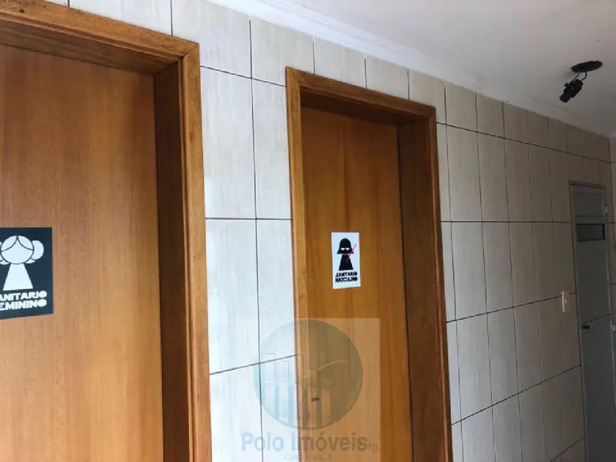 Foto 6 de Chácara com 5 quartos à venda, 725m2 em Recreio Internacional, Ribeirao Preto - SP