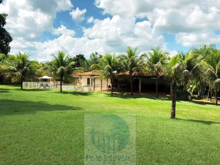 Foto 8 de Chácara com 5 quartos à venda, 725m2 em Recreio Internacional, Ribeirao Preto - SP