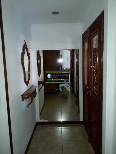 Sobrado com 3 quartos à venda, 238m2 em City Ribeirão, Ribeirao Preto - SP - imagem 8 Foto 8 de Sobrado com 3 quartos à venda, 238m2 em City Ribeirão, Ribeirao Preto - SP