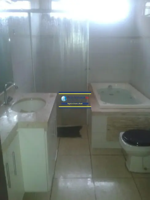 Foto 5 de Sobrado com 3 quartos à venda, 100m2 em Jardim Marchesi, Ribeirao Preto - SP