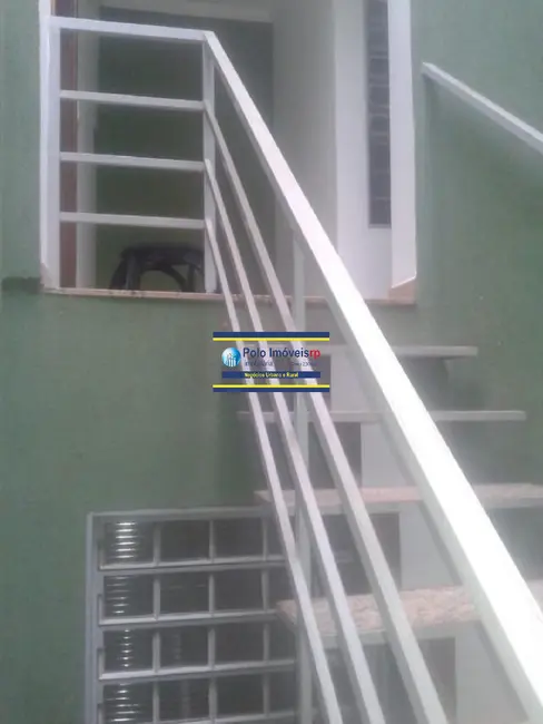 Foto 4 de Sobrado com 3 quartos à venda, 100m2 em Jardim Marchesi, Ribeirao Preto - SP