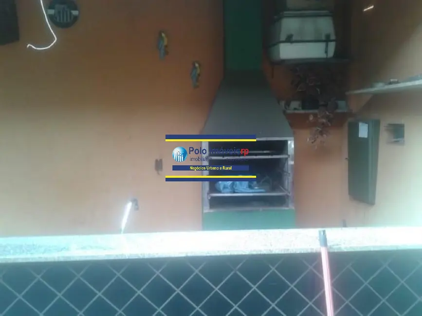 Foto 7 de Sobrado com 3 quartos à venda, 100m2 em Jardim Marchesi, Ribeirao Preto - SP