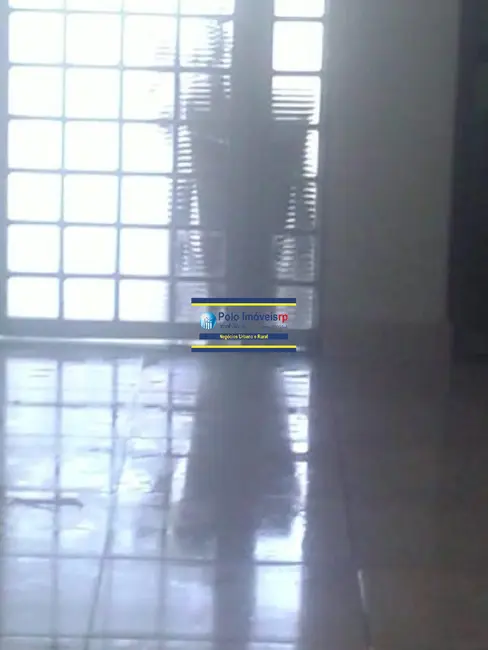 Foto 6 de Sobrado com 3 quartos à venda, 100m2 em Jardim Marchesi, Ribeirao Preto - SP