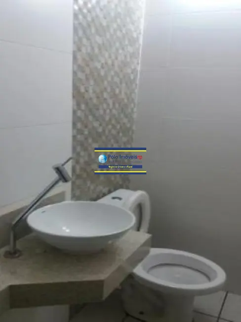 Foto 7 de Casa de Condomínio com 2 quartos à venda, 160m2 em Jardim Zara, Ribeirao Preto - SP