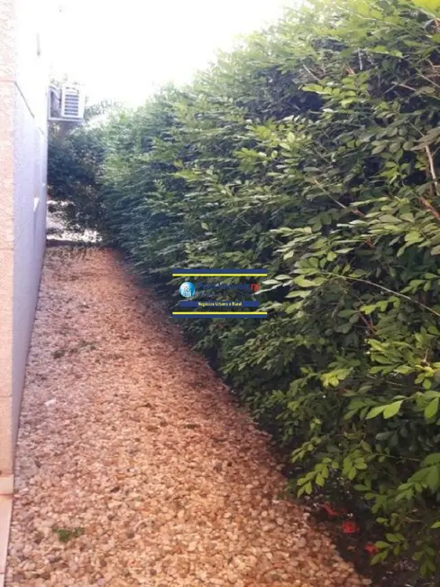 Apartamento com 3 quartos à venda, 58m2 em Campos Elíseos, Ribeirao Preto - SP - imagem 5 Foto 5 de Apartamento com 3 quartos à venda, 58m2 em Campos Elíseos, Ribeirao Preto - SP