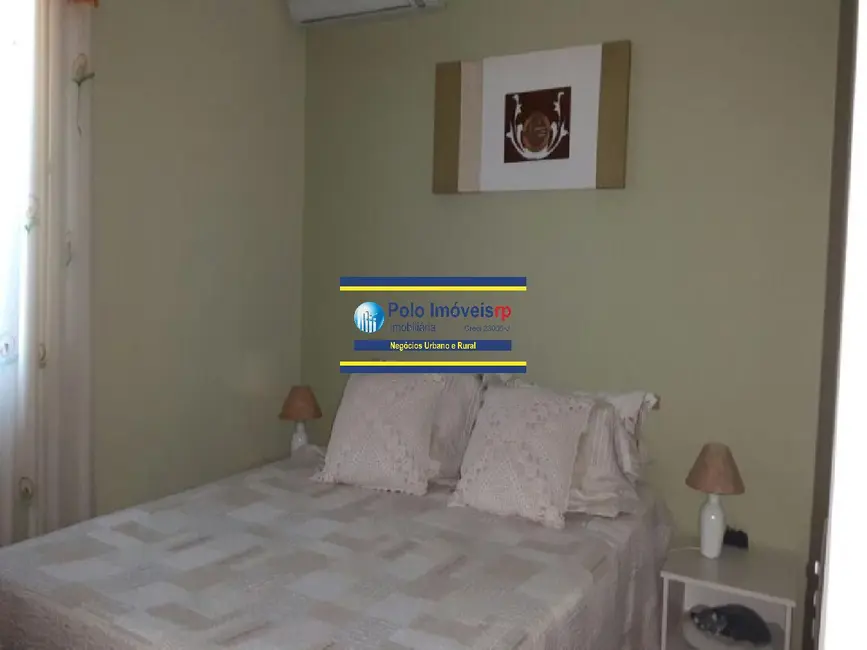 Apartamento com 3 quartos à venda, 58m2 em Campos Elíseos, Ribeirao Preto - SP - imagem 9 Foto 9 de Apartamento com 3 quartos à venda, 58m2 em Campos Elíseos, Ribeirao Preto - SP