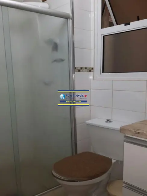 Apartamento com 3 quartos à venda, 58m2 em Campos Elíseos, Ribeirao Preto - SP - imagem 7 Foto 7 de Apartamento com 3 quartos à venda, 58m2 em Campos Elíseos, Ribeirao Preto - SP