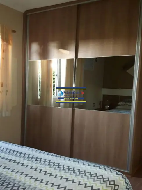 Apartamento com 3 quartos à venda, 58m2 em Campos Elíseos, Ribeirao Preto - SP - imagem 8 Foto 8 de Apartamento com 3 quartos à venda, 58m2 em Campos Elíseos, Ribeirao Preto - SP