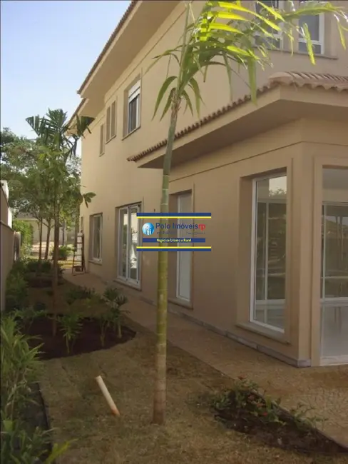 Foto 3 de Sobrado com 5 quartos à venda, 440m2 em Ribeirao Preto - SP