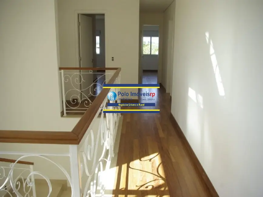 Foto 2 de Sobrado com 5 quartos à venda, 440m2 em Ribeirao Preto - SP
