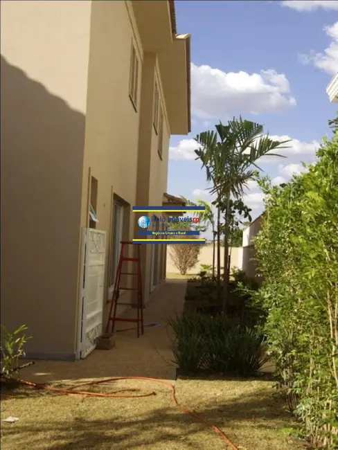 Foto 4 de Sobrado com 5 quartos à venda, 440m2 em Ribeirao Preto - SP