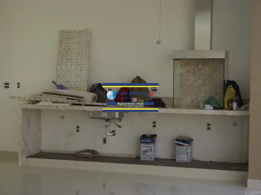 Foto 9 de Sobrado com 5 quartos à venda, 440m2 em Ribeirao Preto - SP