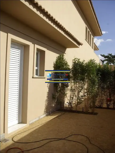 Foto 5 de Sobrado com 5 quartos à venda, 440m2 em Ribeirao Preto - SP