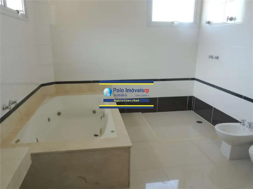 Sobrado com 4 quartos à venda, 516m2 em Ribeirao Preto - SP - imagem 7 Foto 7 de Sobrado com 4 quartos à venda, 516m2 em Ribeirao Preto - SP