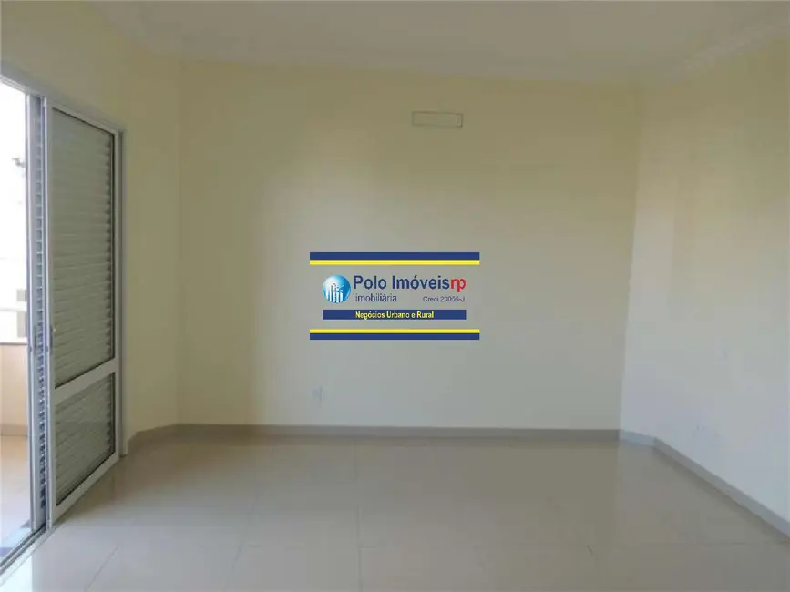 Sobrado com 4 quartos à venda, 516m2 em Ribeirao Preto - SP - imagem 6 Foto 6 de Sobrado com 4 quartos à venda, 516m2 em Ribeirao Preto - SP