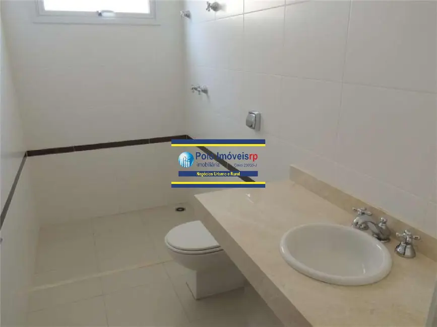 Sobrado com 4 quartos à venda, 516m2 em Ribeirao Preto - SP - imagem 9 Foto 9 de Sobrado com 4 quartos à venda, 516m2 em Ribeirao Preto - SP