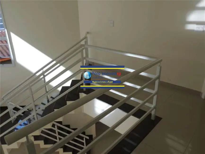 Sobrado com 4 quartos à venda, 516m2 em Ribeirao Preto - SP - imagem 5 Foto 5 de Sobrado com 4 quartos à venda, 516m2 em Ribeirao Preto - SP