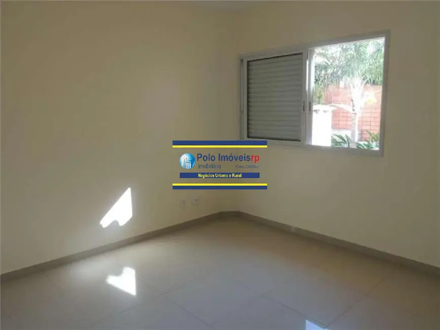 Sobrado com 4 quartos à venda, 516m2 em Ribeirao Preto - SP - imagem 8 Foto 8 de Sobrado com 4 quartos à venda, 516m2 em Ribeirao Preto - SP