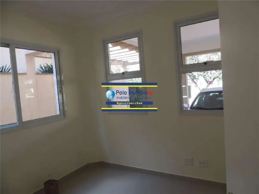 Sobrado com 4 quartos à venda, 516m2 em Ribeirao Preto - SP - imagem 3 Foto 3 de Sobrado com 4 quartos à venda, 516m2 em Ribeirao Preto - SP