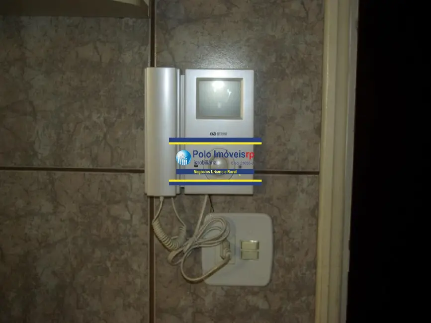 Foto 9 de Casa com 3 quartos à venda, 190m2 em Campos Elíseos, Ribeirao Preto - SP