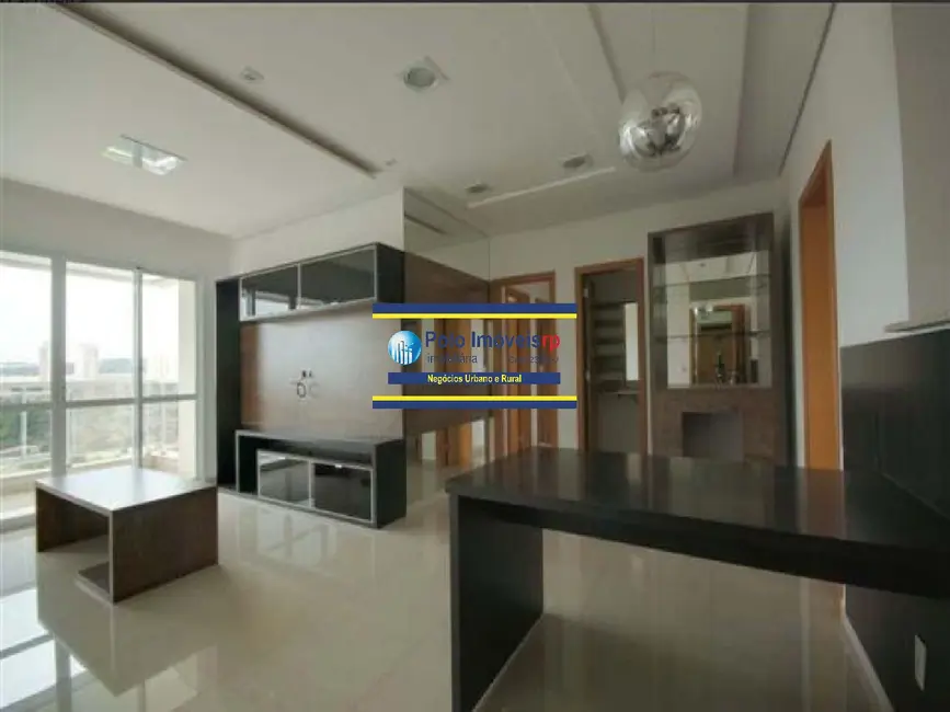 Apartamento com 3 quartos à venda, 121m2 em Jardim Botânico, Ribeirao Preto - SP - imagem 8 Foto 8 de Apartamento com 3 quartos à venda, 121m2 em Jardim Botânico, Ribeirao Preto - SP