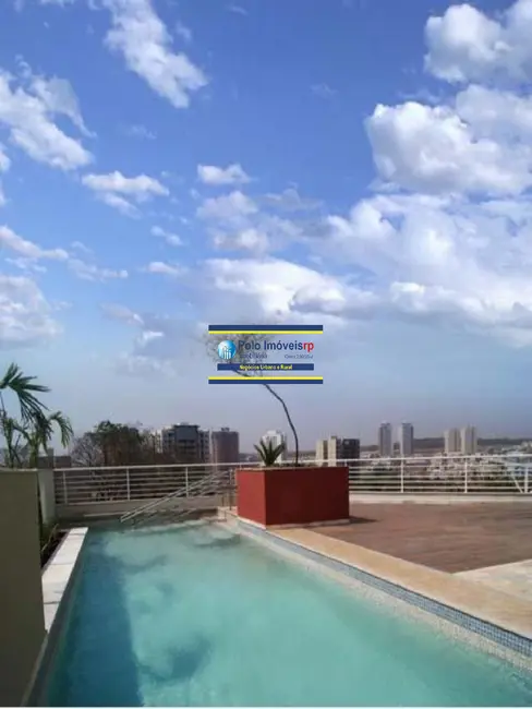 Apartamento com 3 quartos à venda, 121m2 em Jardim Botânico, Ribeirao Preto - SP - imagem 6 Foto 6 de Apartamento com 3 quartos à venda, 121m2 em Jardim Botânico, Ribeirao Preto - SP