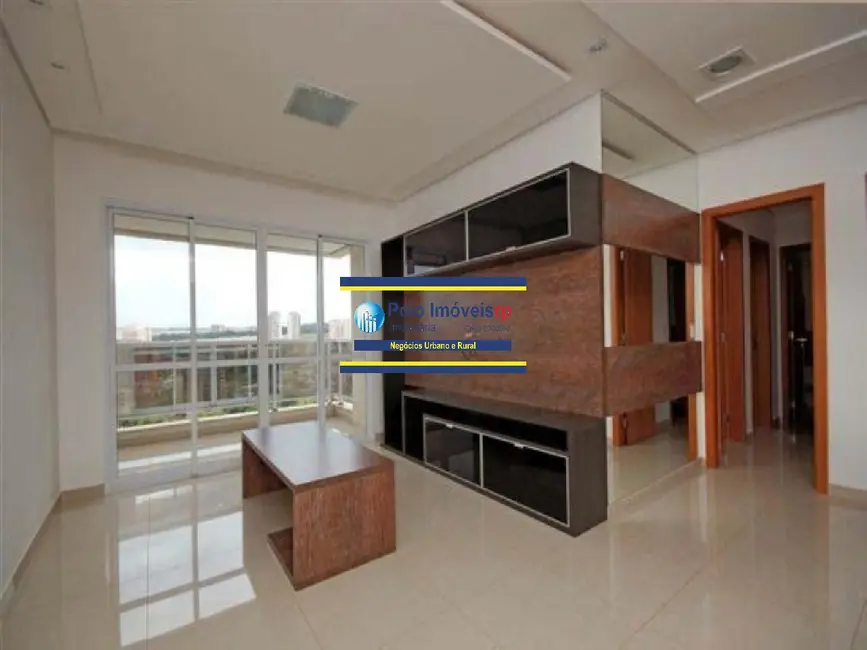 Apartamento com 3 quartos à venda, 121m2 em Jardim Botânico, Ribeirao Preto - SP - imagem 9 Foto 9 de Apartamento com 3 quartos à venda, 121m2 em Jardim Botânico, Ribeirao Preto - SP