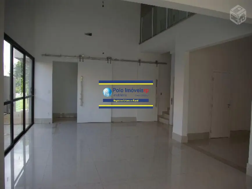 Foto 7 de Casa com 4 quartos à venda, 550m2 em Condomínio Guaporé, Ribeirao Preto - SP