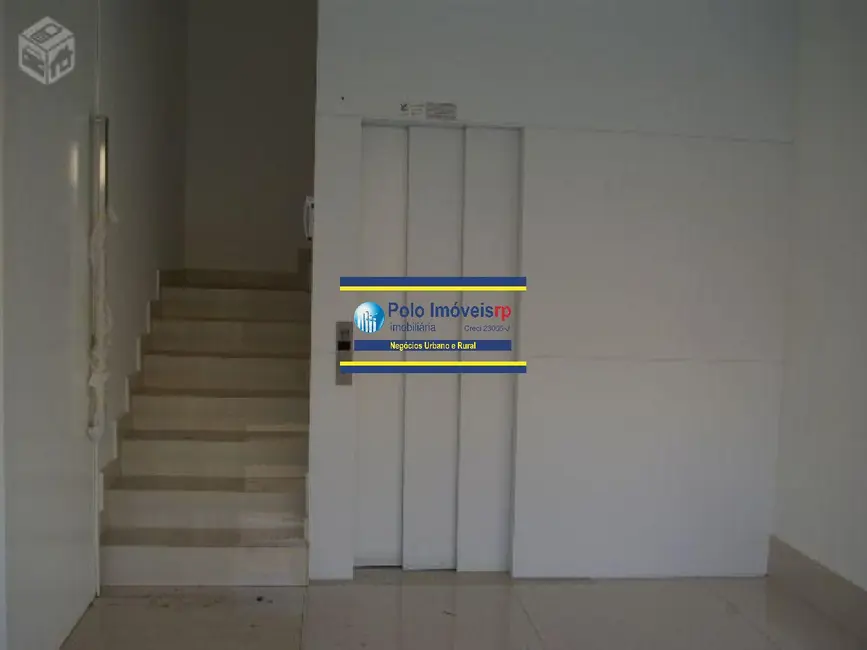 Foto 6 de Casa com 4 quartos à venda, 550m2 em Condomínio Guaporé, Ribeirao Preto - SP