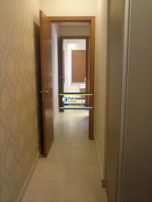 Foto 8 de Apartamento com 2 quartos à venda, 81m2 em Vila Tibério, Ribeirao Preto - SP