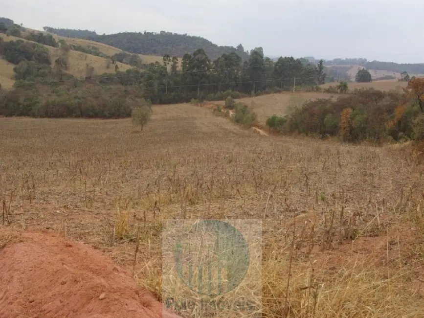 Sítio / Rancho à venda em Jacui, MG - imagem 1 Foto 1 de Sítio / Rancho à venda em Jacui, MG