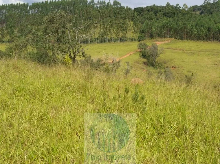 Sítio / Rancho com 3 quartos à venda, 60m2 em Jacui, MG - imagem 1 Foto 1 de Sítio / Rancho com 3 quartos à venda, 60m2 em Jacui, MG