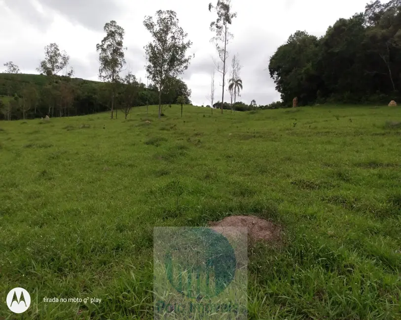 Sítio / Rancho à venda, 217900m2 em Jacui, MG - imagem 1 Foto 1 de Sítio / Rancho à venda, 217900m2 em Jacui, MG