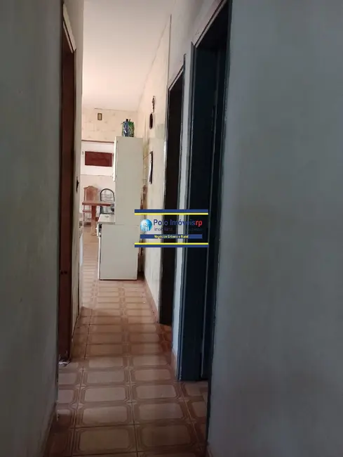 Casa com 2 quartos à venda, 200m2 em Adelino Simioni, Ribeirao Preto - SP - imagem 9 Foto 9 de Casa com 2 quartos à venda, 200m2 em Adelino Simioni, Ribeirao Preto - SP