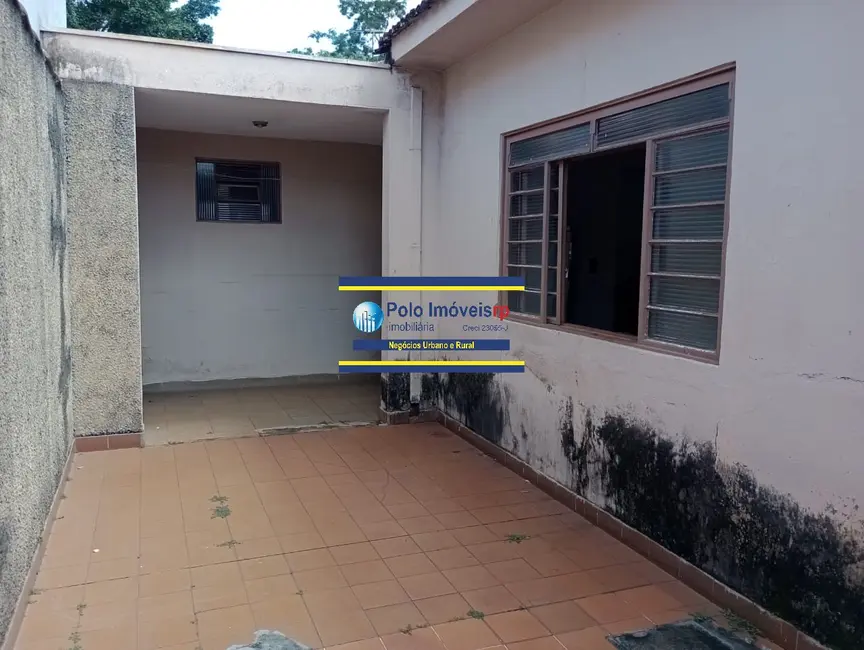 Casa com 2 quartos à venda, 200m2 em Adelino Simioni, Ribeirao Preto - SP - imagem 6 Foto 6 de Casa com 2 quartos à venda, 200m2 em Adelino Simioni, Ribeirao Preto - SP