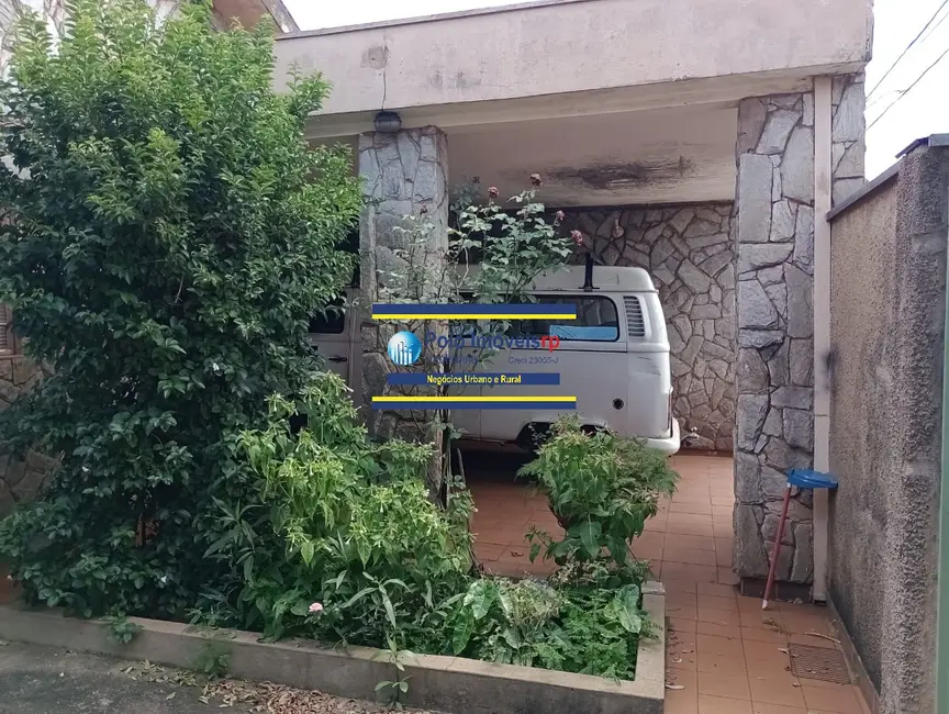 Casa com 2 quartos à venda, 200m2 em Adelino Simioni, Ribeirao Preto - SP - imagem 4 Foto 4 de Casa com 2 quartos à venda, 200m2 em Adelino Simioni, Ribeirao Preto - SP