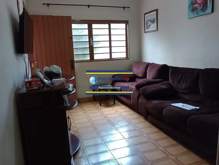 Casa com 2 quartos à venda, 200m2 em Adelino Simioni, Ribeirao Preto - SP - imagem 7 Foto 7 de Casa com 2 quartos à venda, 200m2 em Adelino Simioni, Ribeirao Preto - SP