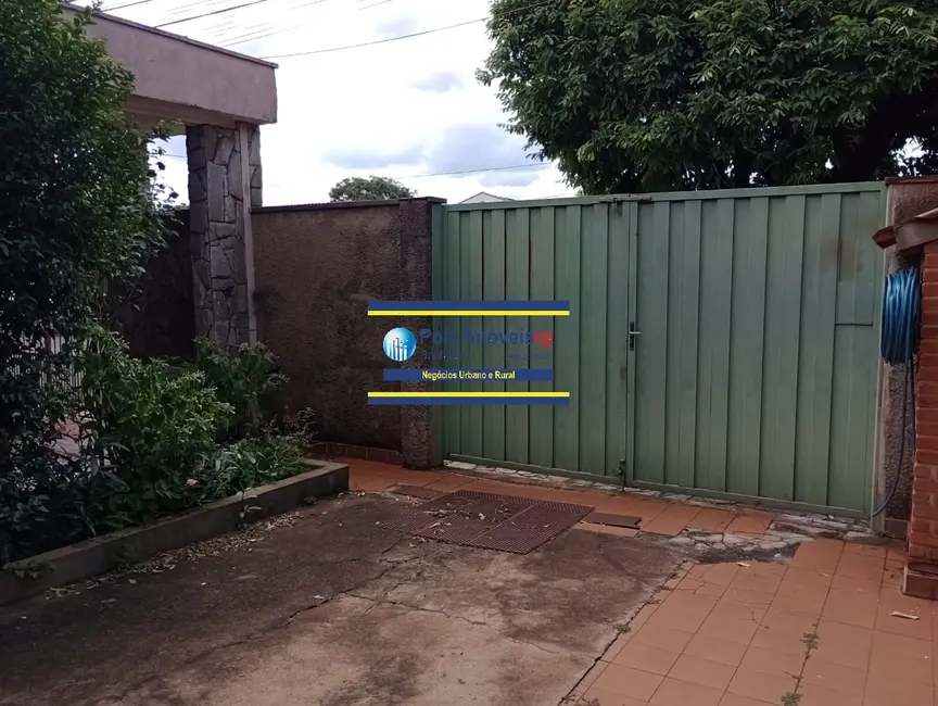 Casa com 2 quartos à venda, 200m2 em Adelino Simioni, Ribeirao Preto - SP - imagem 5 Foto 5 de Casa com 2 quartos à venda, 200m2 em Adelino Simioni, Ribeirao Preto - SP