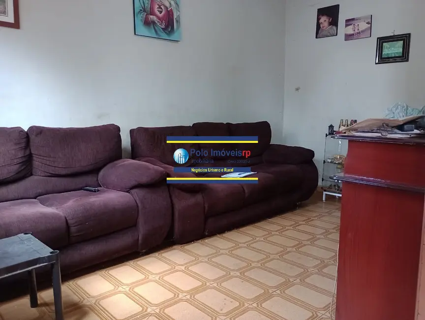 Casa com 2 quartos à venda, 200m2 em Adelino Simioni, Ribeirao Preto - SP - imagem 8 Foto 8 de Casa com 2 quartos à venda, 200m2 em Adelino Simioni, Ribeirao Preto - SP