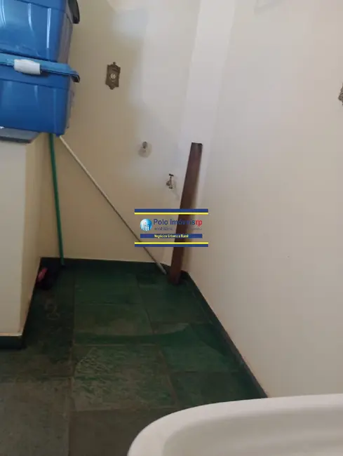 Apartamento com 1 quarto à venda, 38m2 em Jardim Irajá, Ribeirao Preto - SP - imagem 9 Foto 9 de Apartamento com 1 quarto à venda, 38m2 em Jardim Irajá, Ribeirao Preto - SP